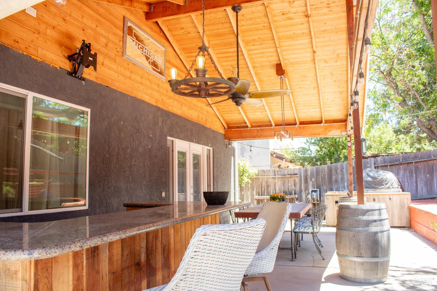 1485 Godell Street Templeton CA 93465