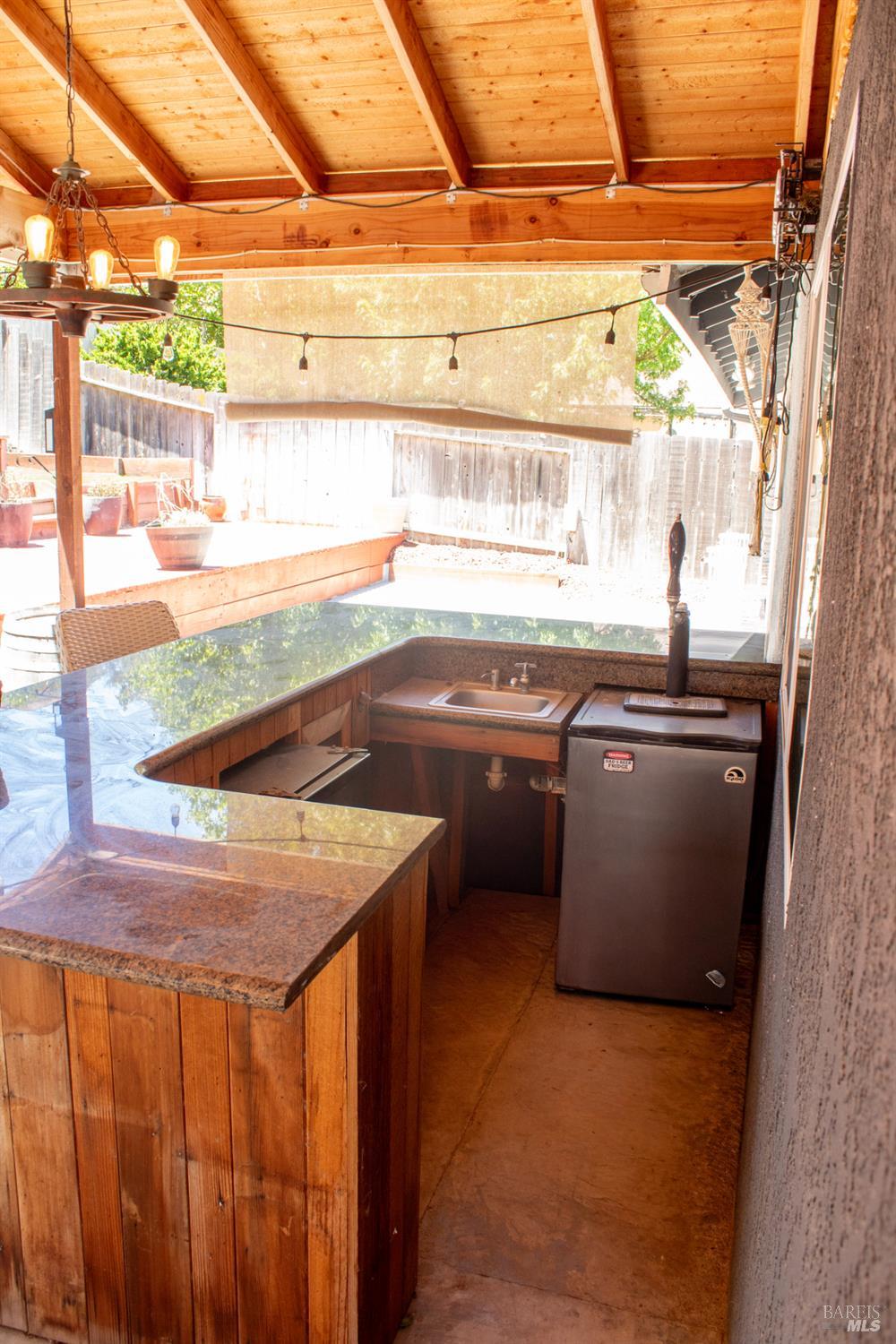 1485 Godell Street Templeton CA 93465