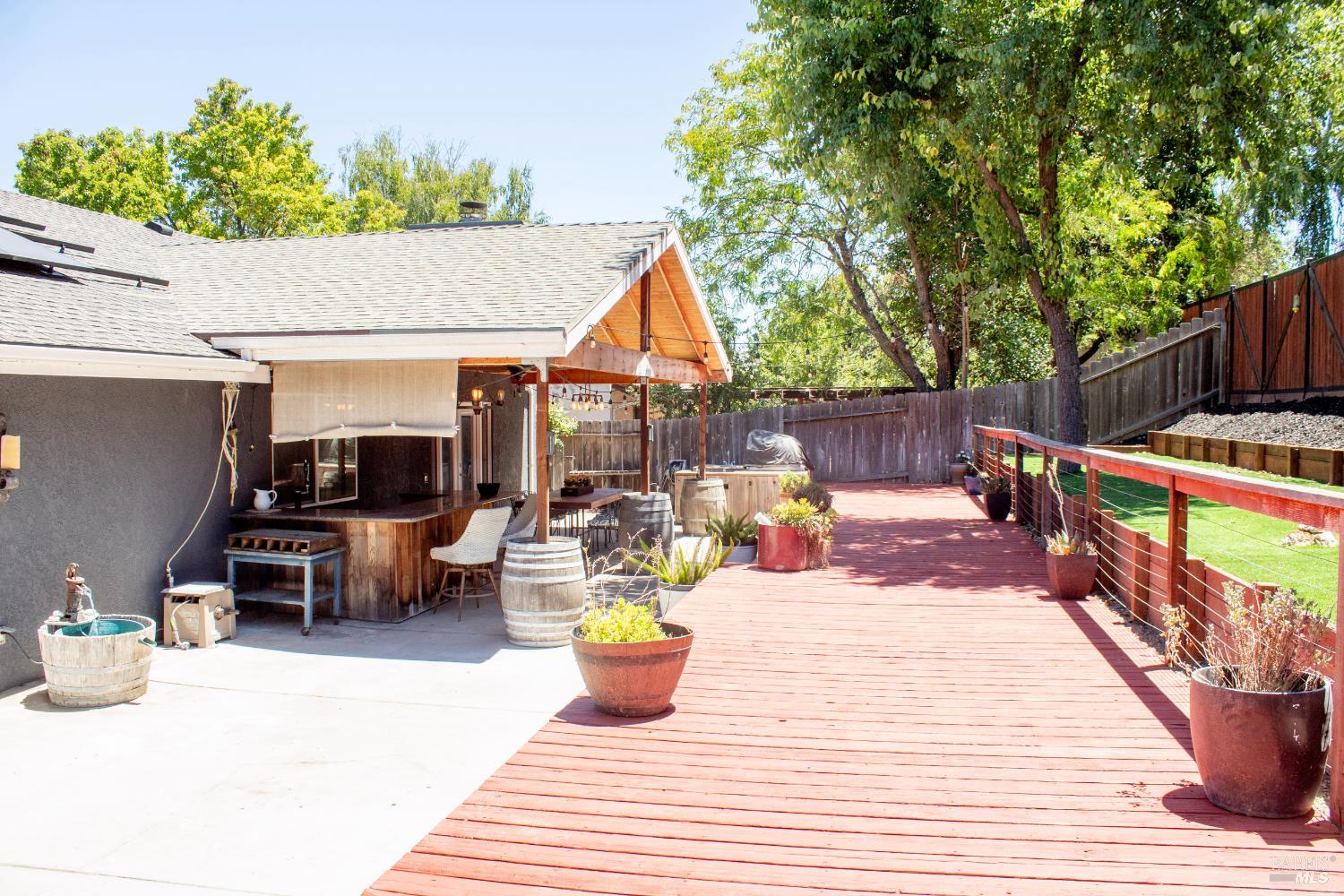 1485 Godell Street Templeton CA 93465