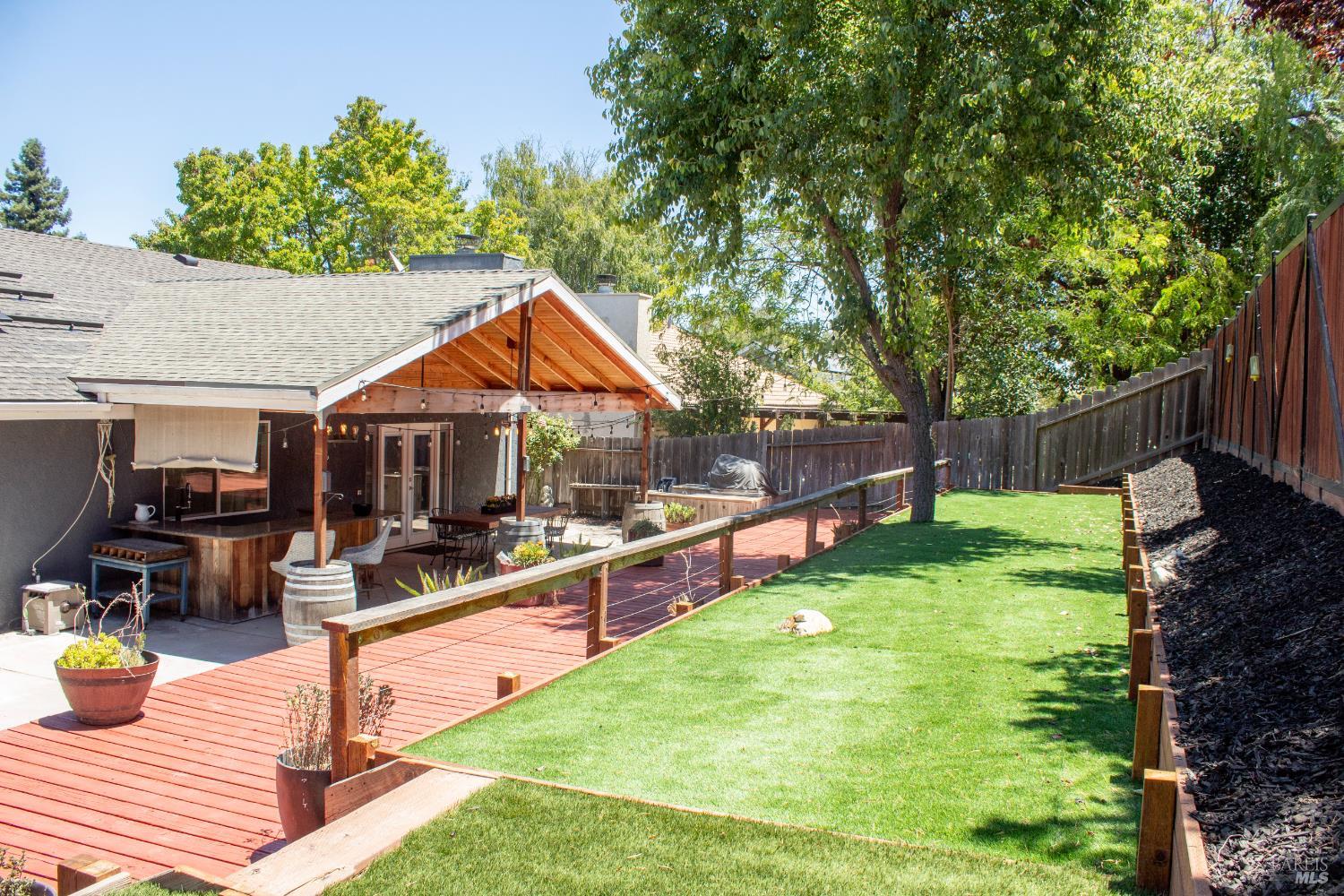 1485 Godell Street Templeton CA 93465