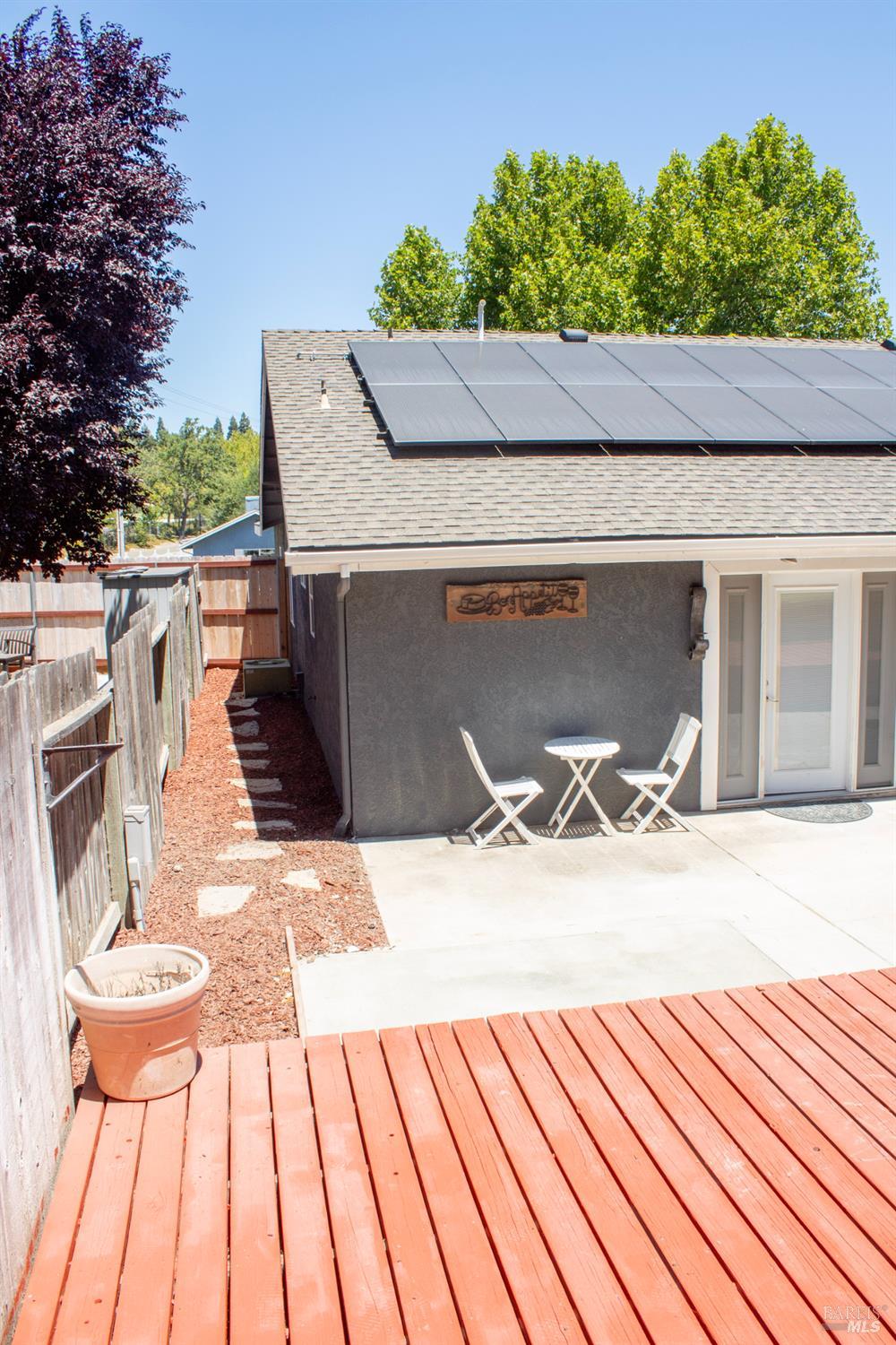 1485 Godell Street Templeton CA 93465