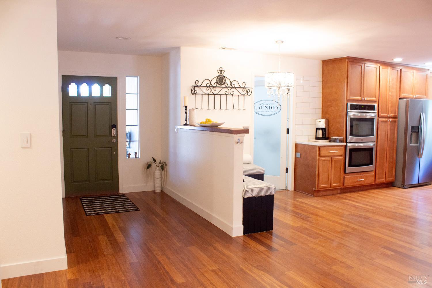 1485 Godell Street Templeton CA 93465