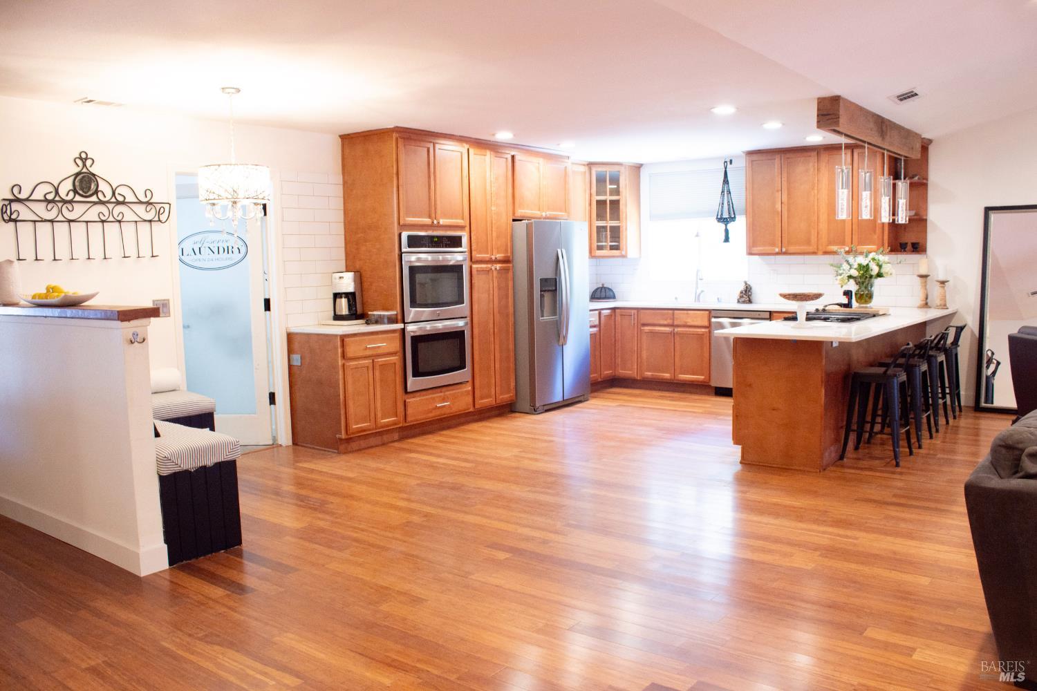 1485 Godell Street Templeton CA 93465