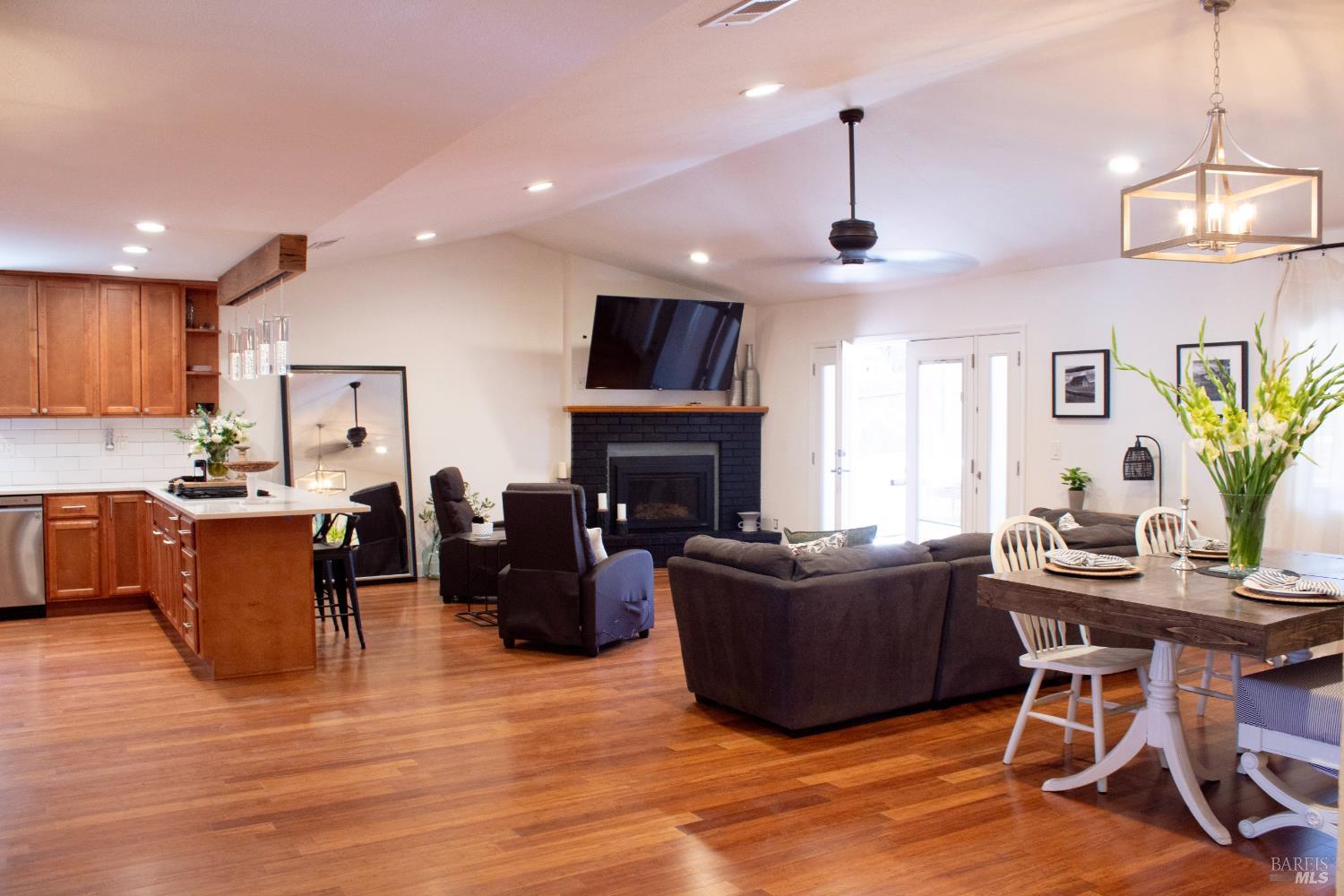 1485 Godell Street Templeton CA 93465