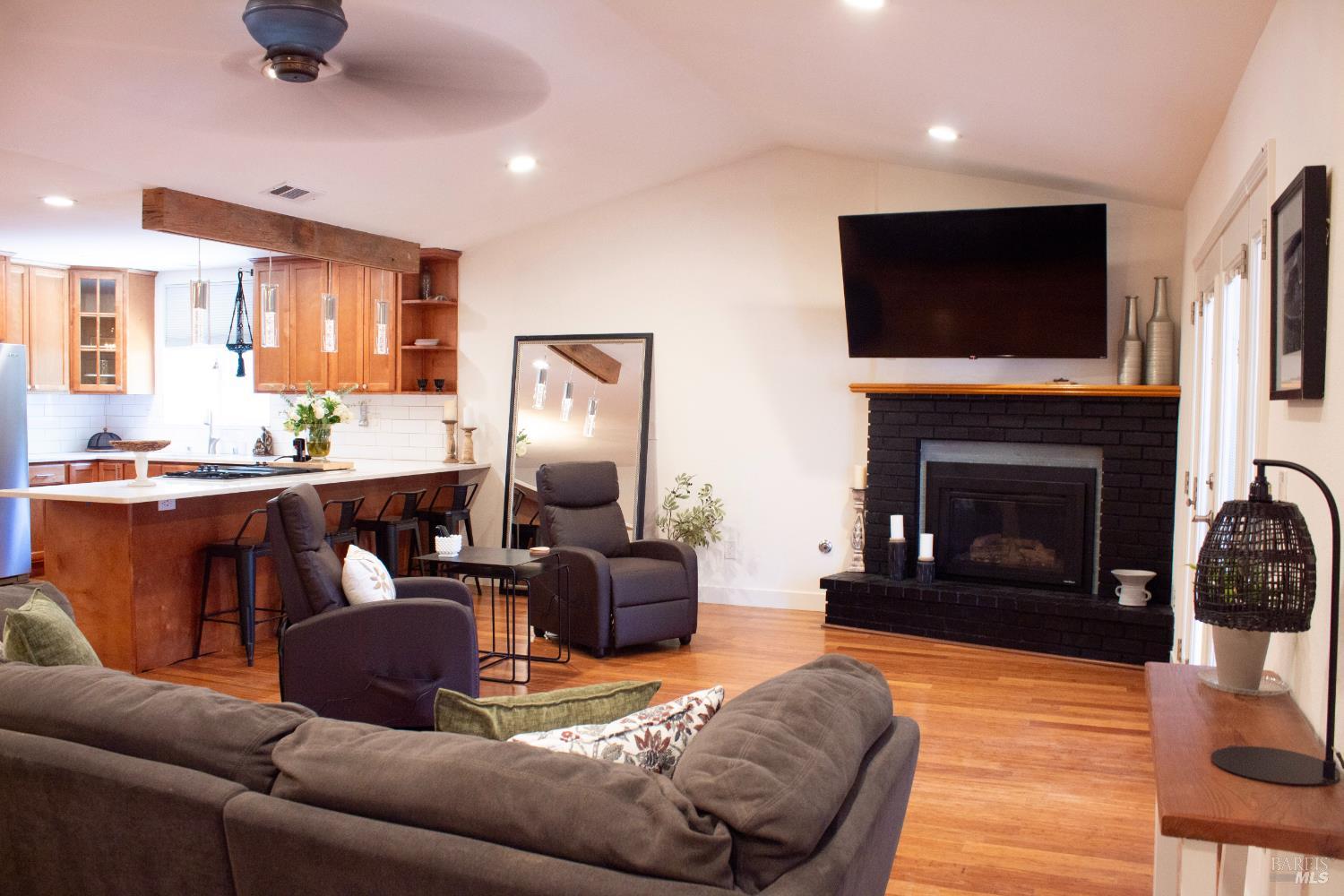 1485 Godell Street Templeton CA 93465