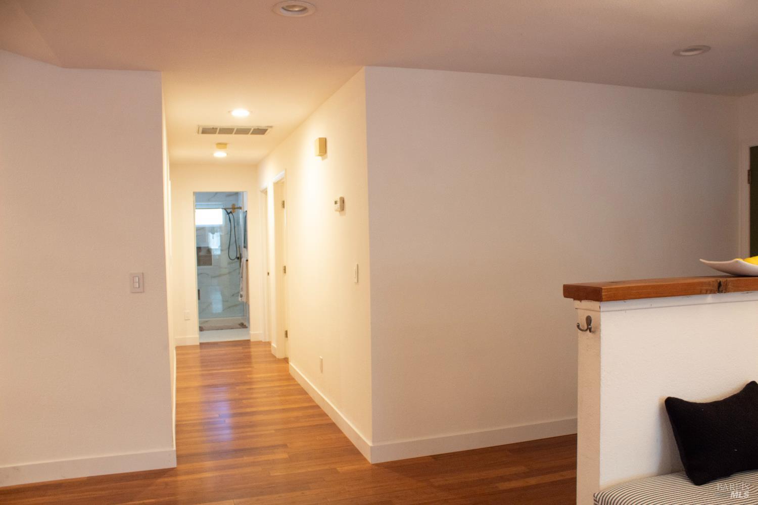 1485 Godell Street Templeton CA 93465