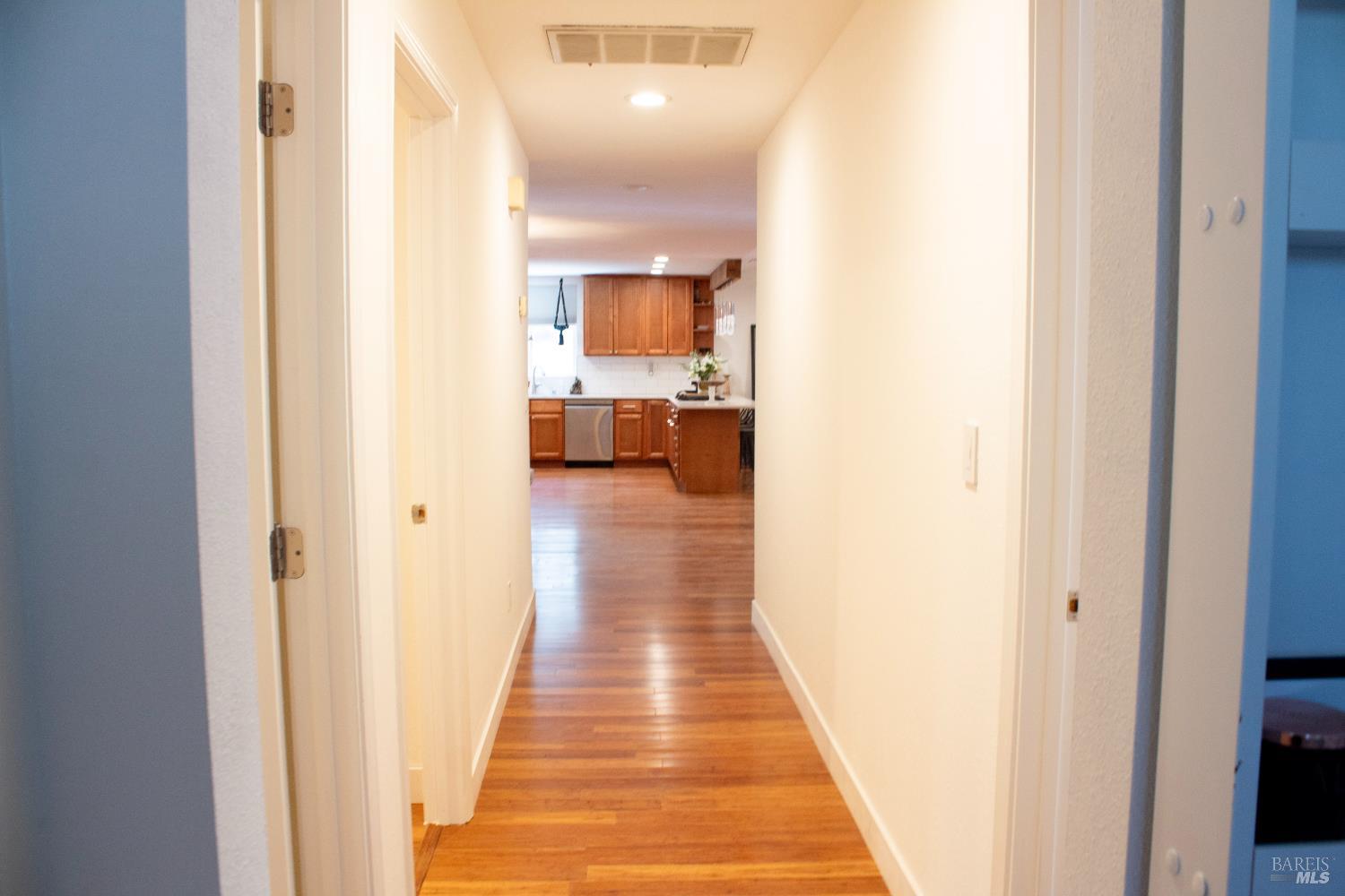 1485 Godell Street Templeton CA 93465