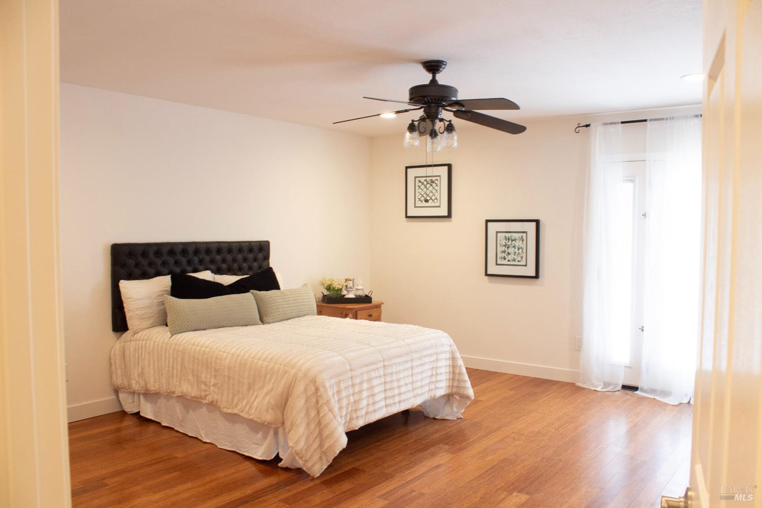 1485 Godell Street Templeton CA 93465