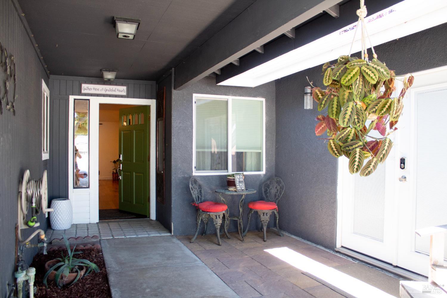 1485 Godell Street Templeton CA 93465