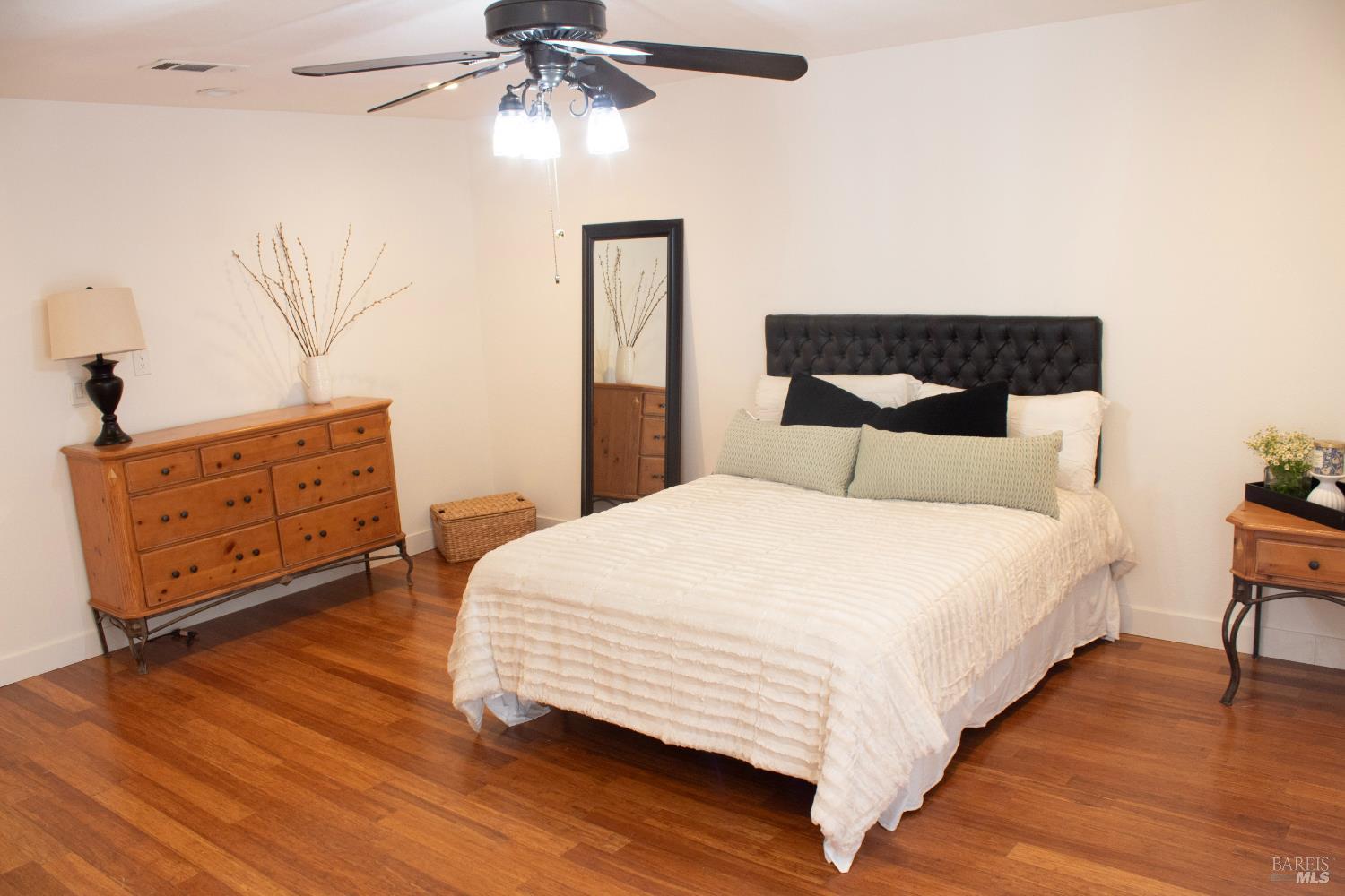 1485 Godell Street Templeton CA 93465