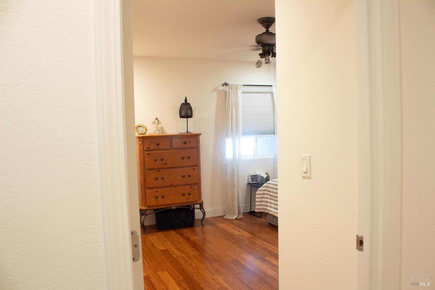 1485 Godell Street Templeton CA 93465