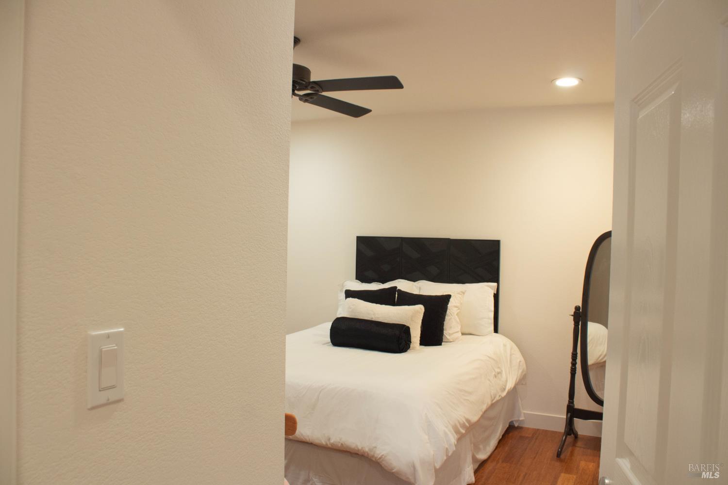1485 Godell Street Templeton CA 93465