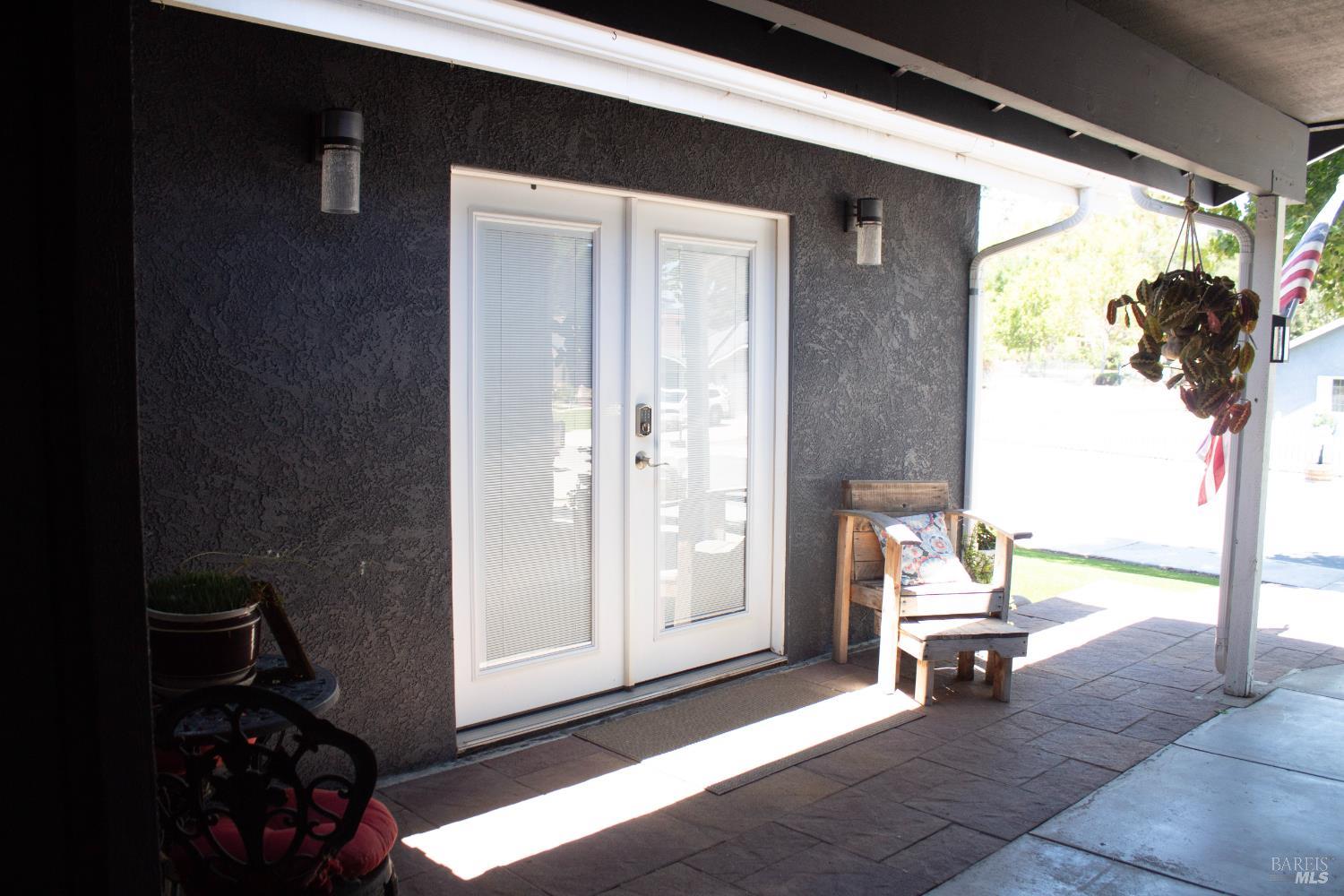 1485 Godell Street Templeton CA 93465