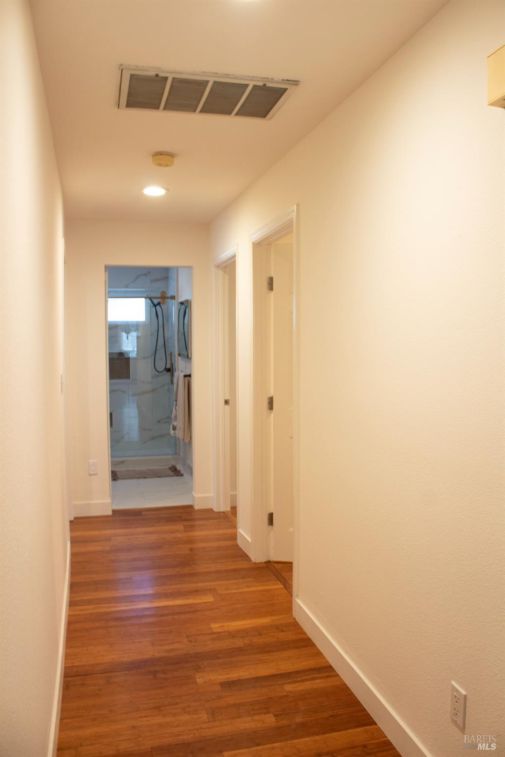 1485 Godell Street Templeton CA 93465