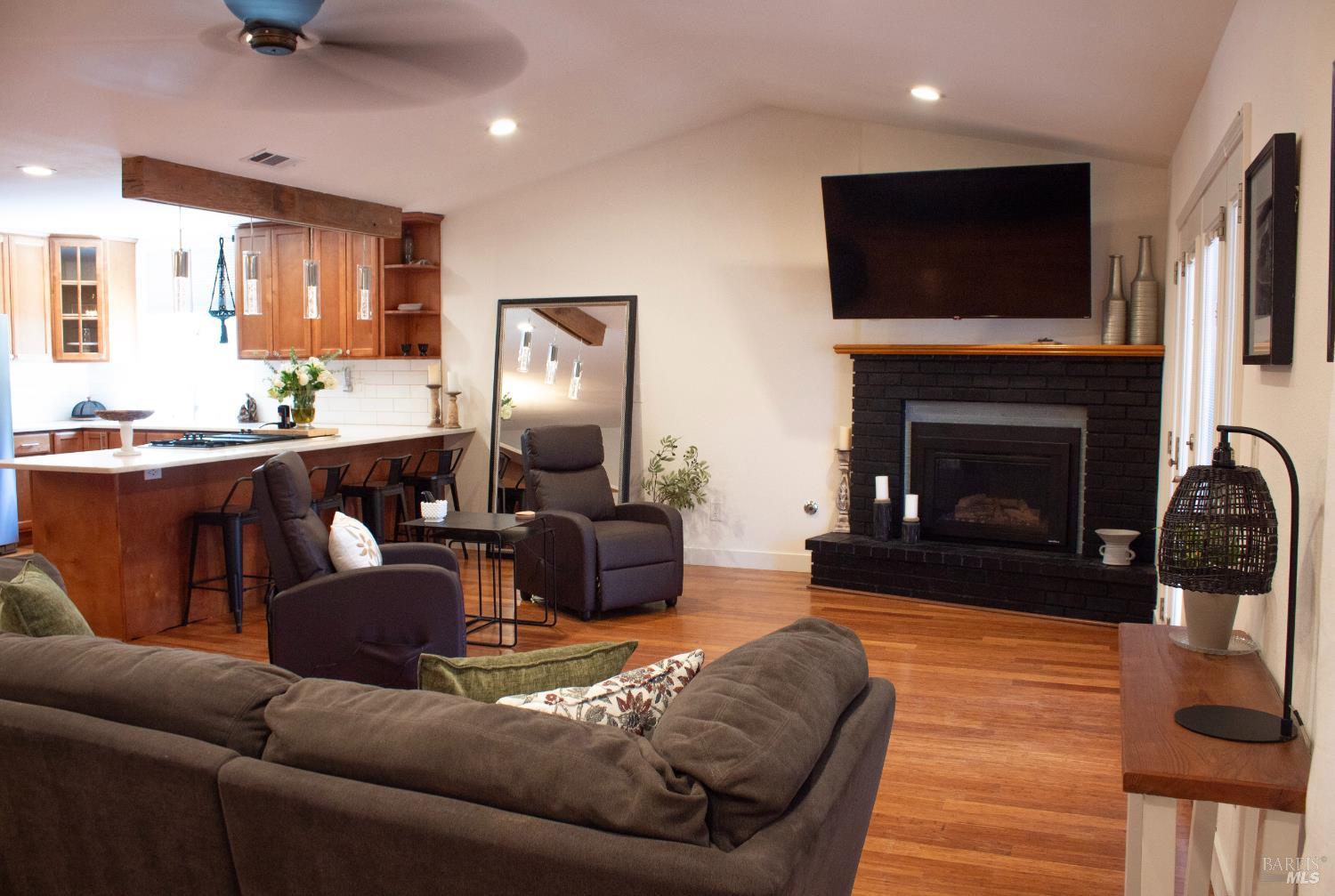 1485 Godell Street Templeton CA 93465