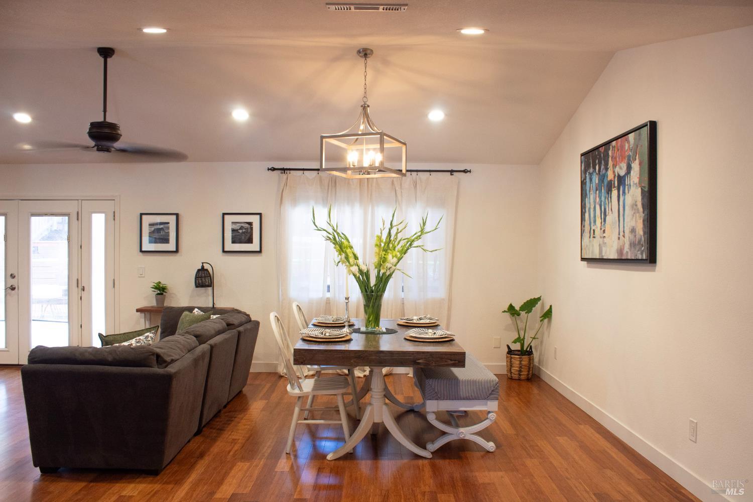 1485 Godell Street Templeton CA 93465