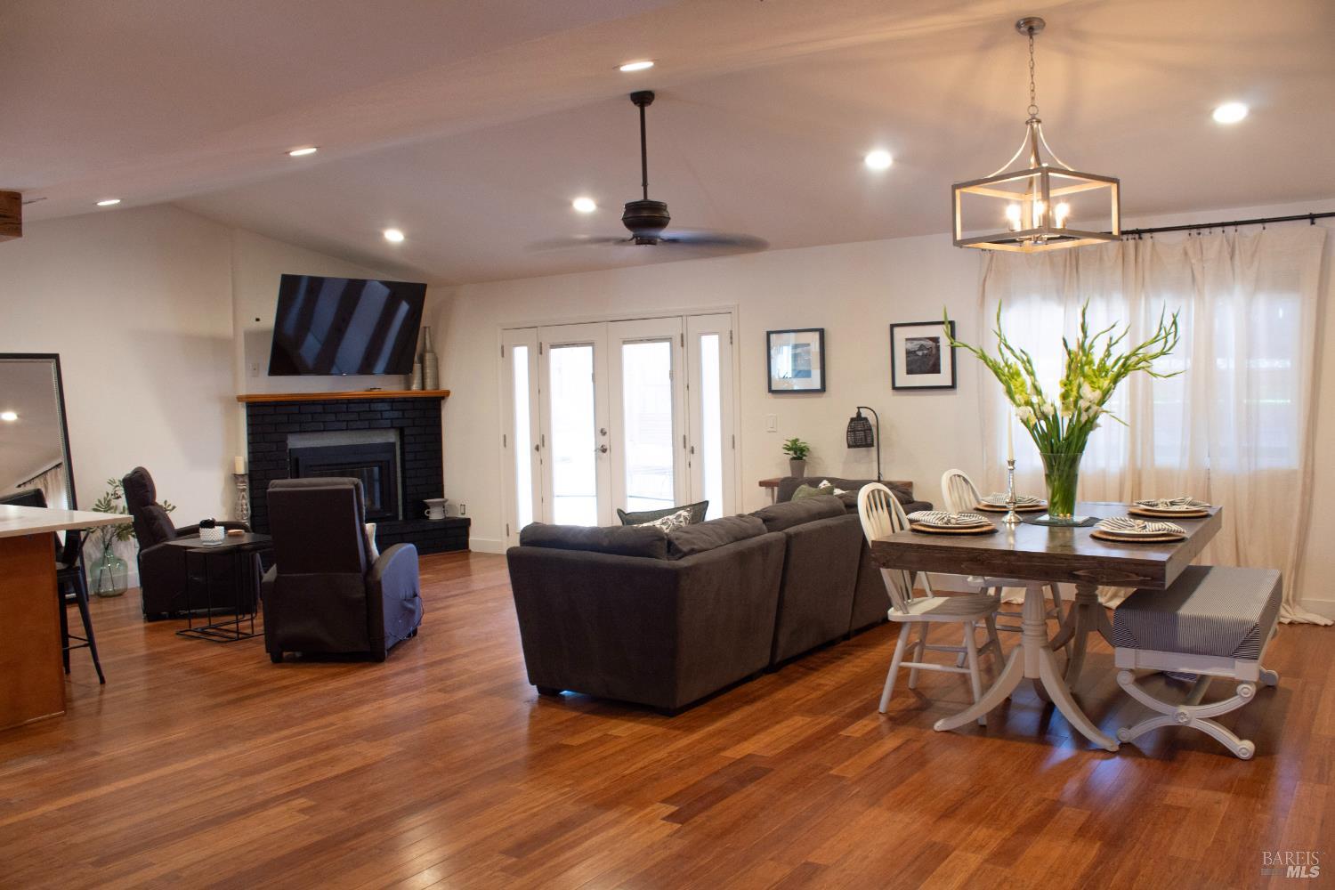 1485 Godell Street Templeton CA 93465