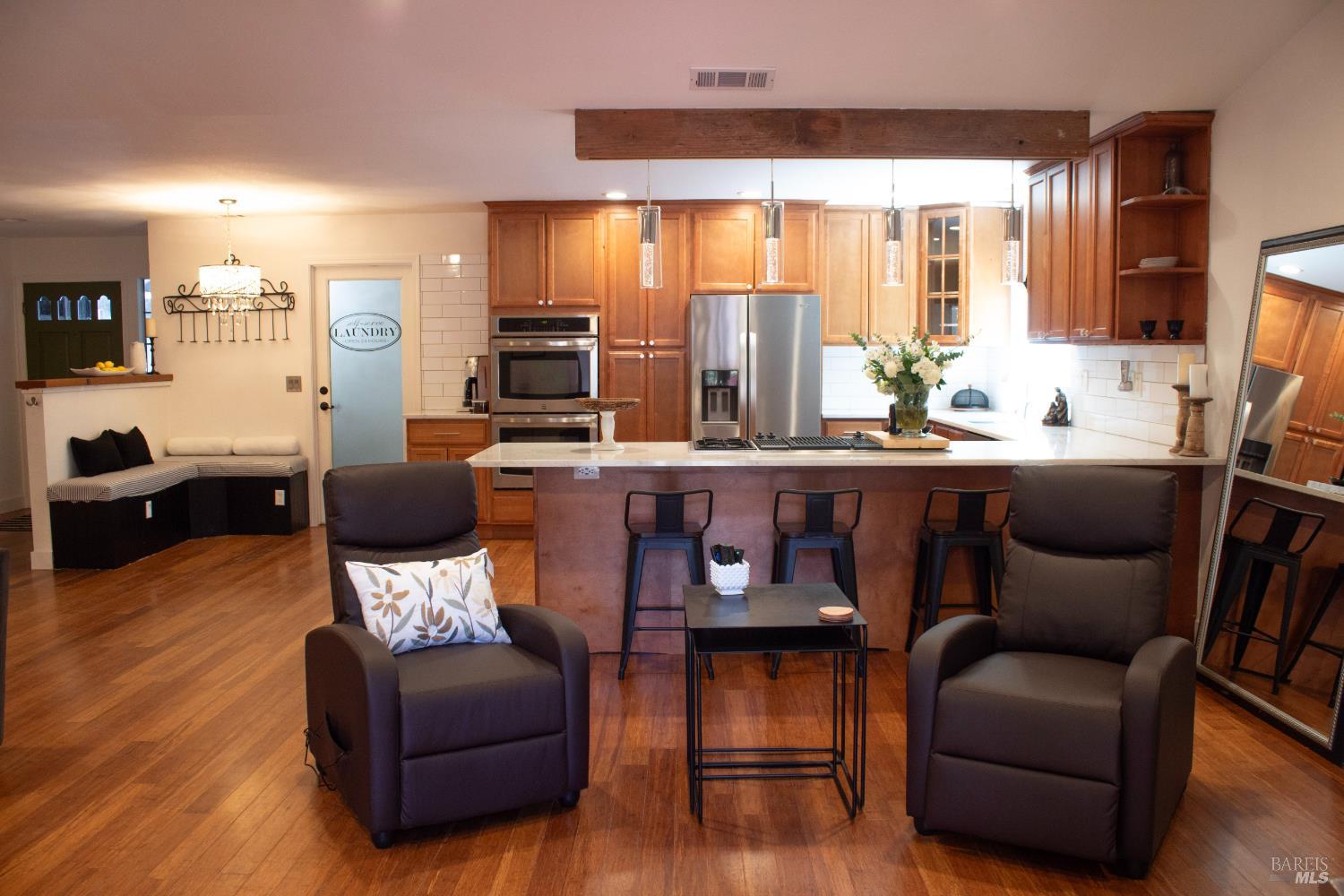 1485 Godell Street Templeton CA 93465