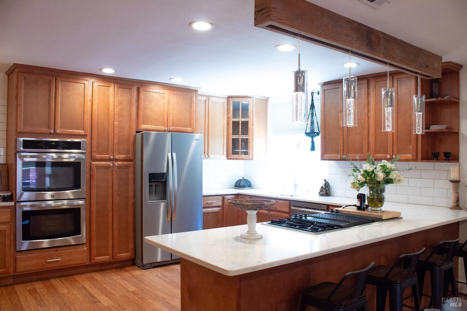 1485 Godell Street Templeton CA 93465