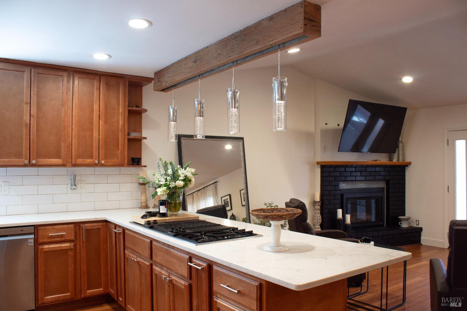 1485 Godell Street Templeton CA 93465