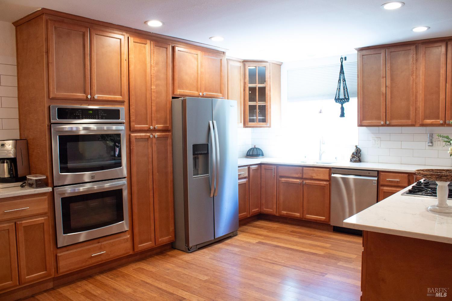 1485 Godell Street Templeton CA 93465