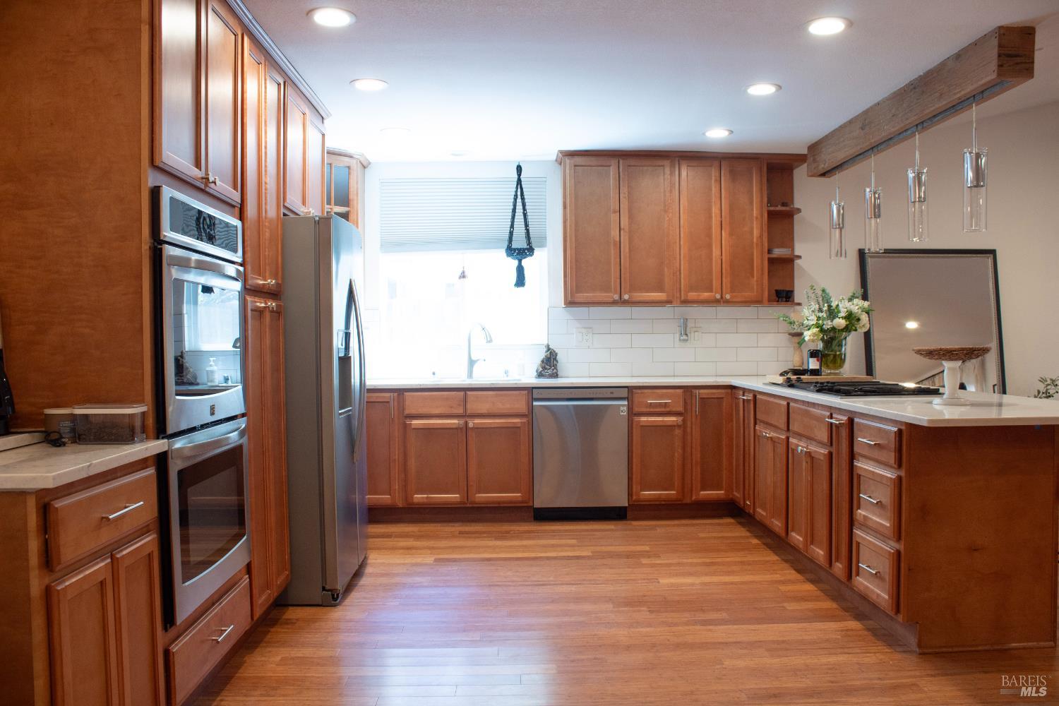 1485 Godell Street Templeton CA 93465