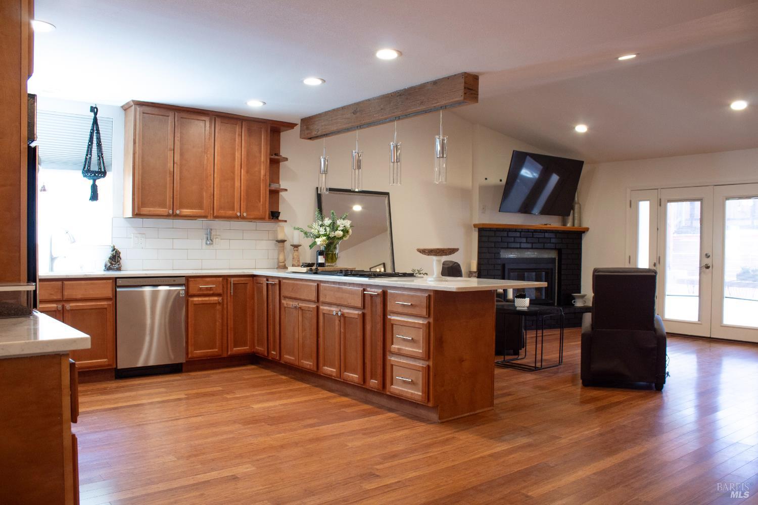 1485 Godell Street Templeton CA 93465