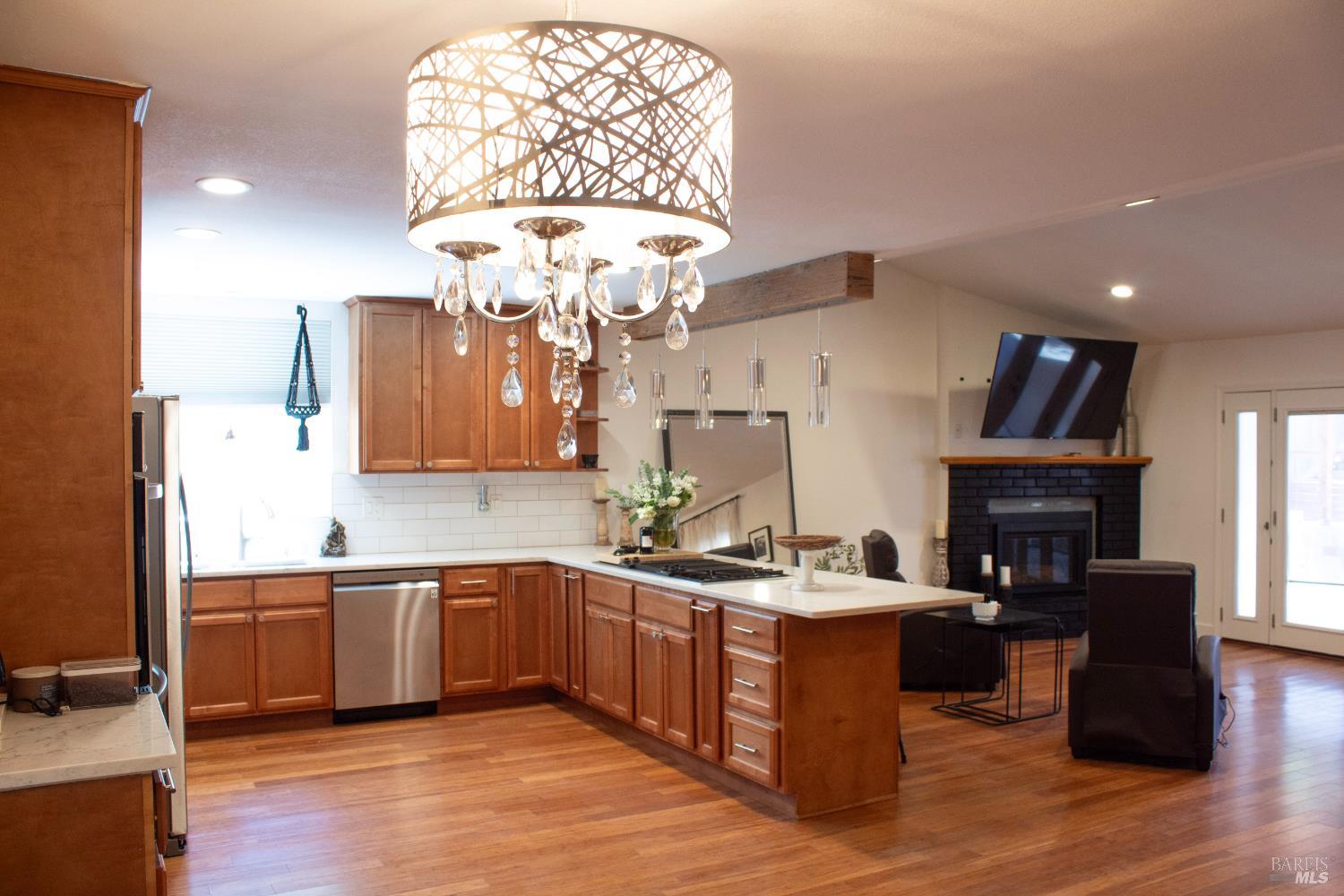 1485 Godell Street Templeton CA 93465