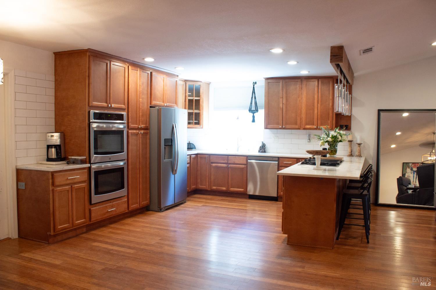1485 Godell Street Templeton CA 93465