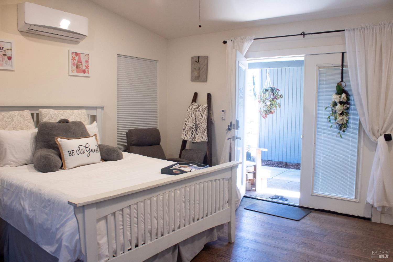 1485 Godell Street Templeton CA 93465