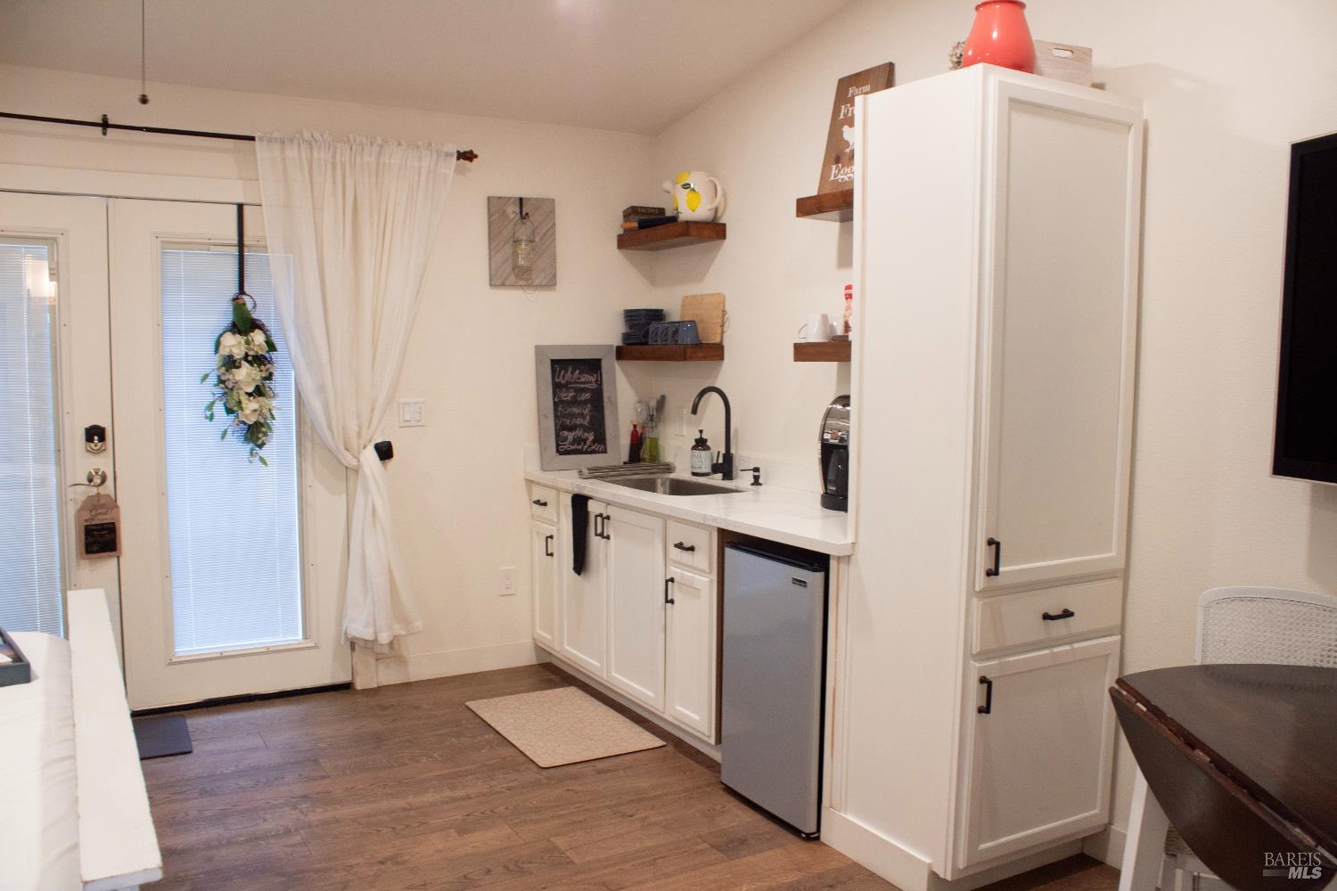 1485 Godell Street Templeton CA 93465