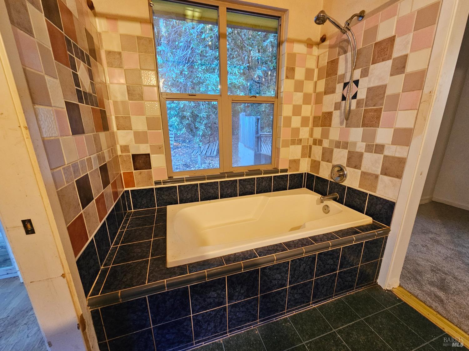27651 Skyview Road Willits CA 95490