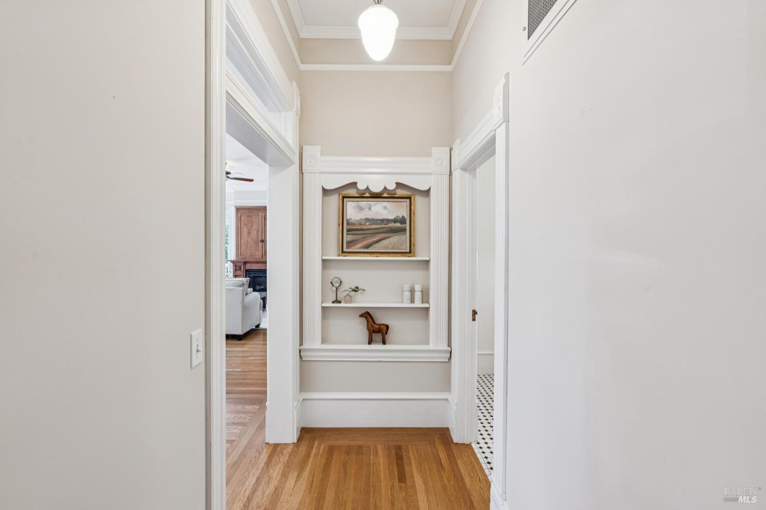 325 Fitch Street Healdsburg CA 95448