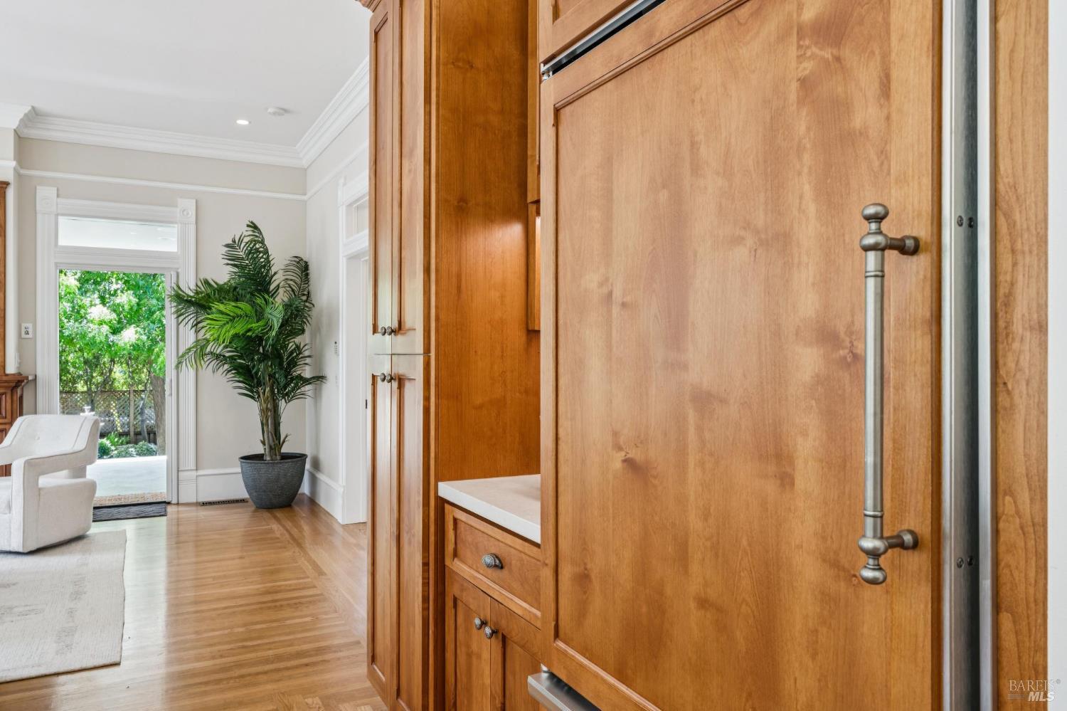 325 Fitch Street Healdsburg CA 95448