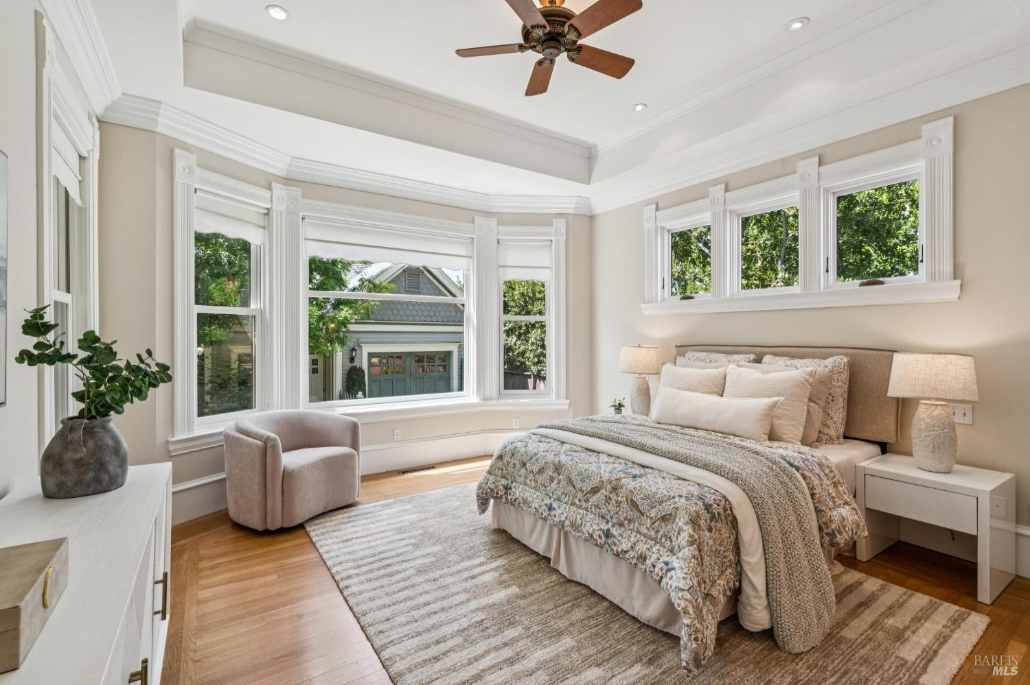 325 Fitch Street Healdsburg CA 95448