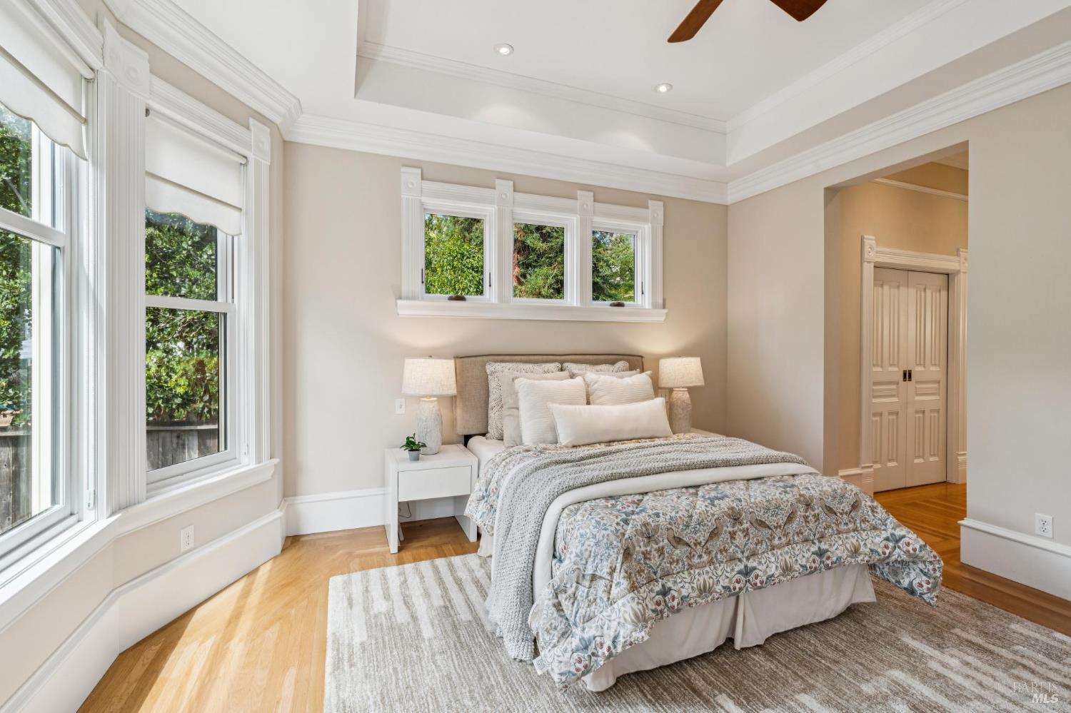325 Fitch Street Healdsburg CA 95448