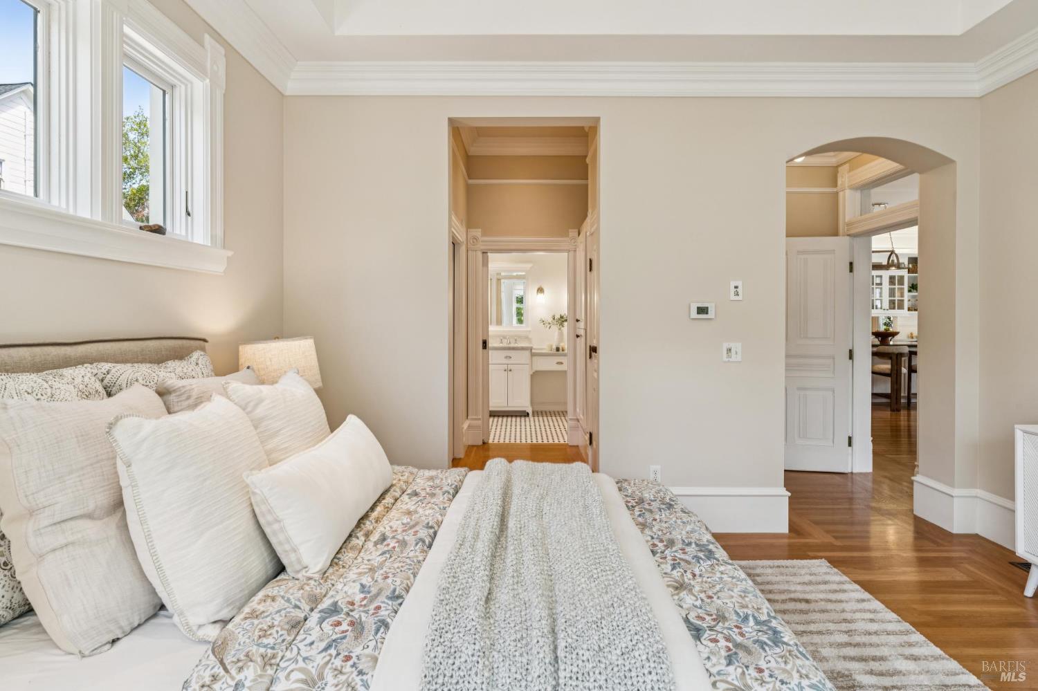 325 Fitch Street Healdsburg CA 95448
