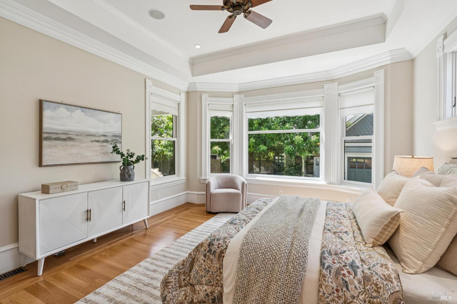 325 Fitch Street Healdsburg CA 95448
