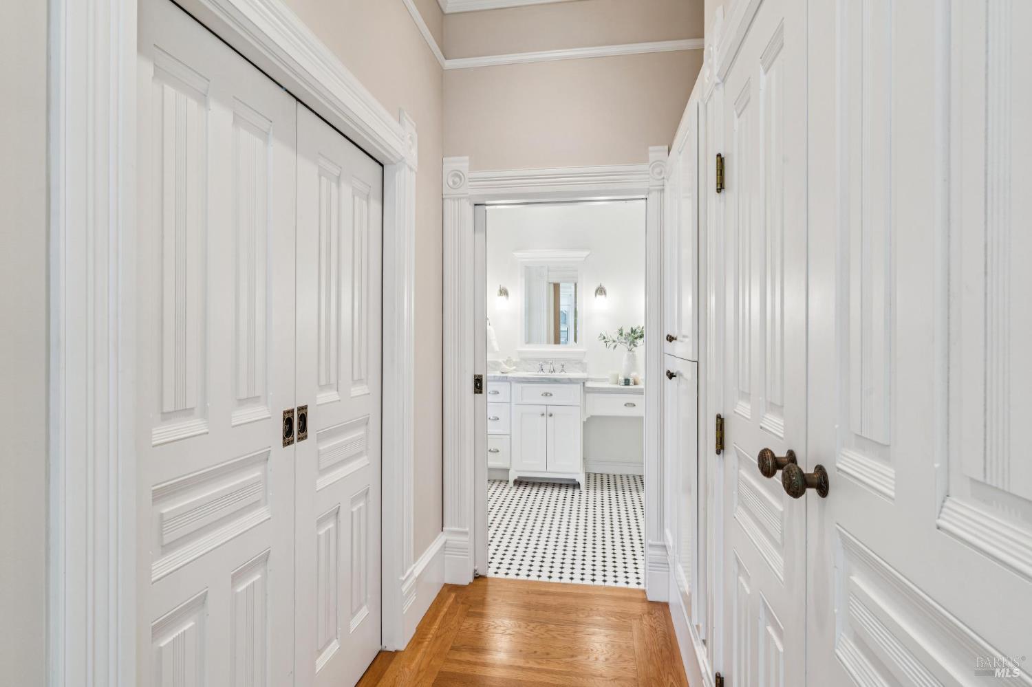 325 Fitch Street Healdsburg CA 95448