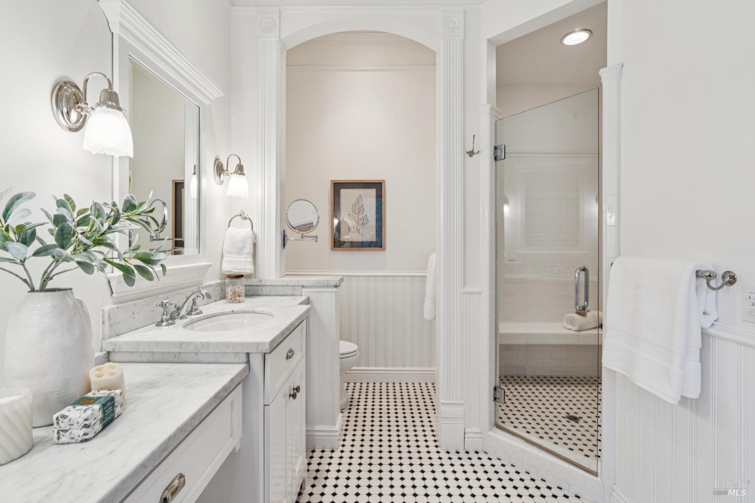 325 Fitch Street Healdsburg CA 95448