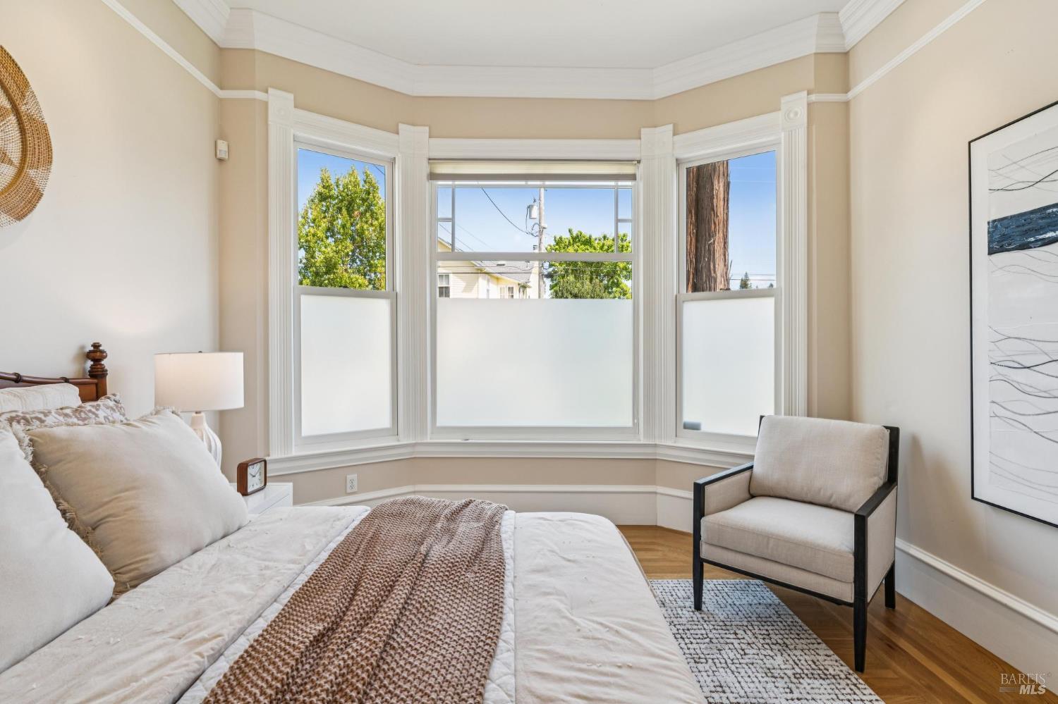 325 Fitch Street Healdsburg CA 95448