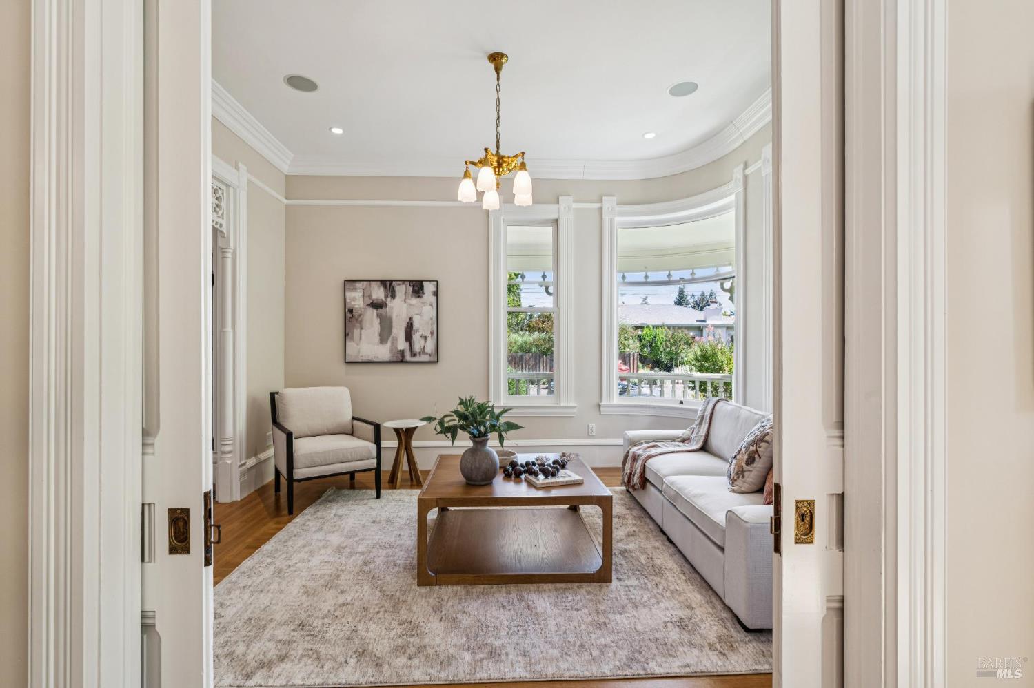 325 Fitch Street Healdsburg CA 95448
