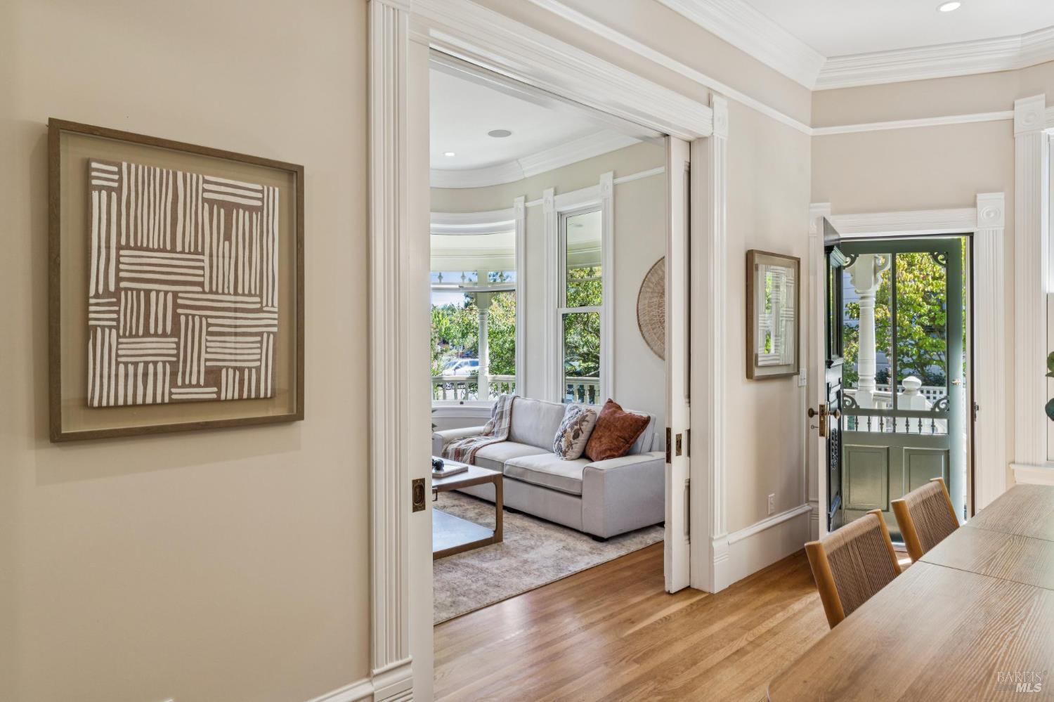 325 Fitch Street Healdsburg CA 95448