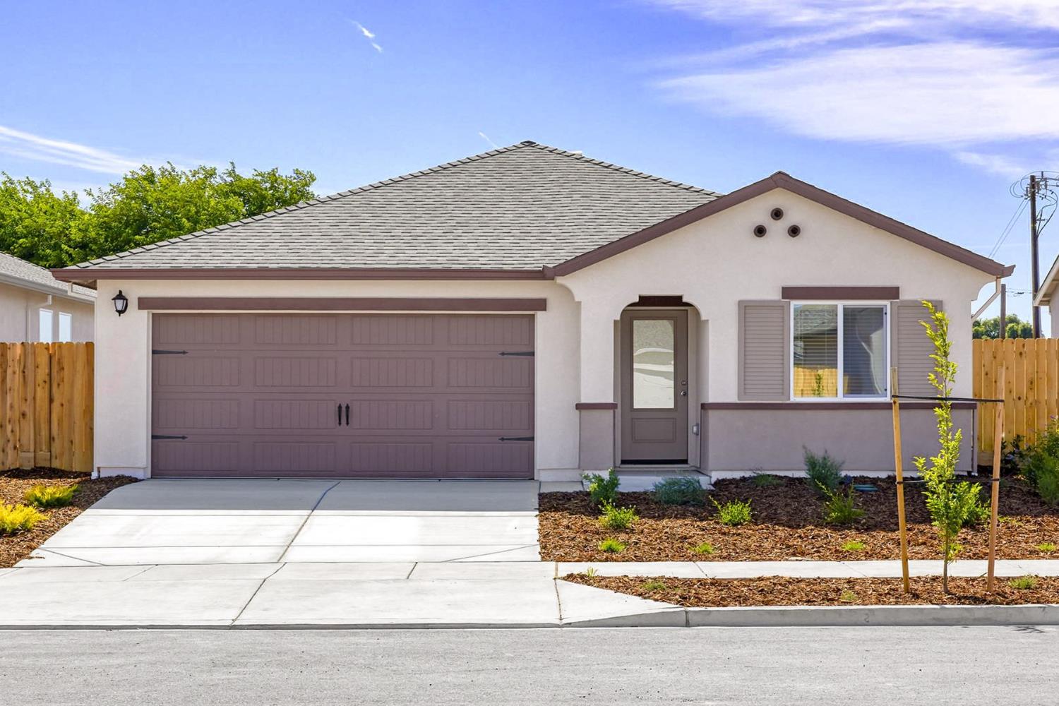 2221 Woods Drive Linda CA 95901