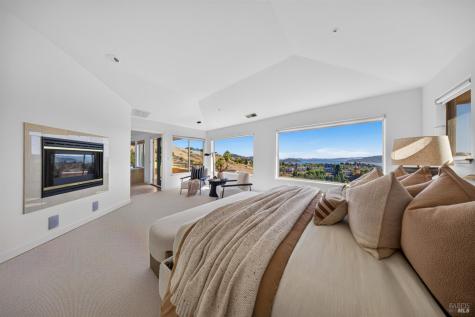 10 Midden Lane Tiburon CA 94920