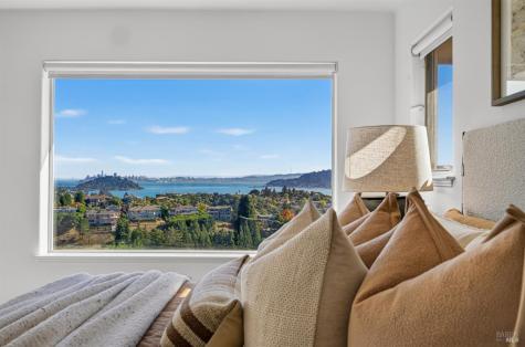 10 Midden Lane Tiburon CA 94920