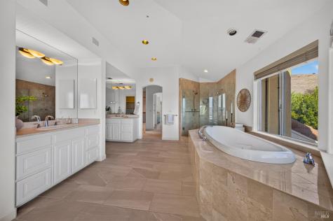 10 Midden Lane Tiburon CA 94920