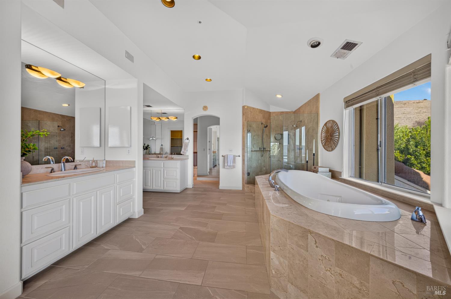 10 Midden Lane Tiburon CA 94920