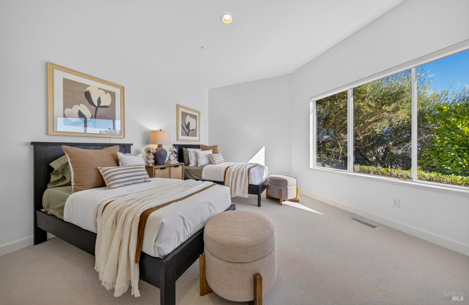 10 Midden Lane Tiburon CA 94920