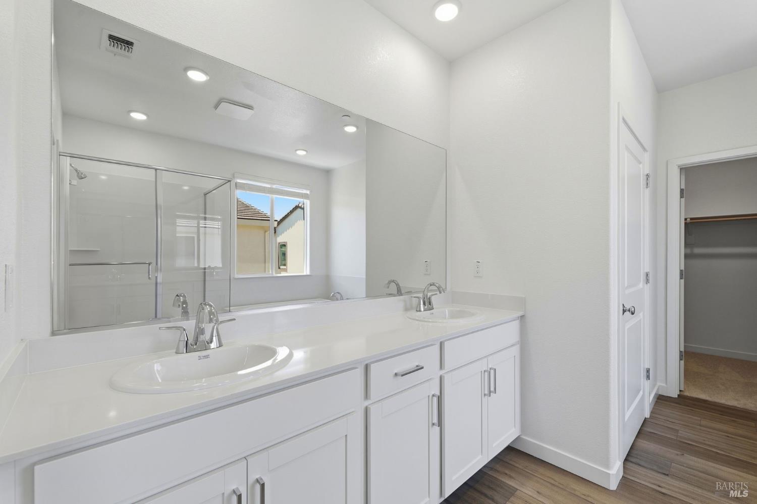 2641 Gibraltar Drive Fairfield CA 94533